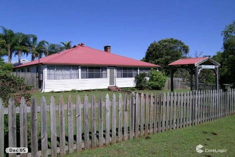 112 Wyrallah Rd, East Lismore, NSW 2480