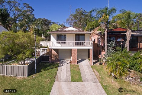 1 Michael St, Blackalls Park, NSW 2283