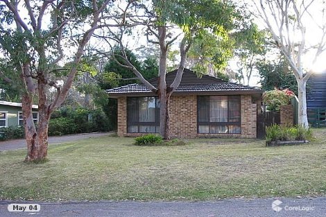 150 Manoa Rd, Halekulani, NSW 2262