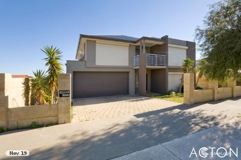 39 Endeavour Cir, Wannanup, WA 6210