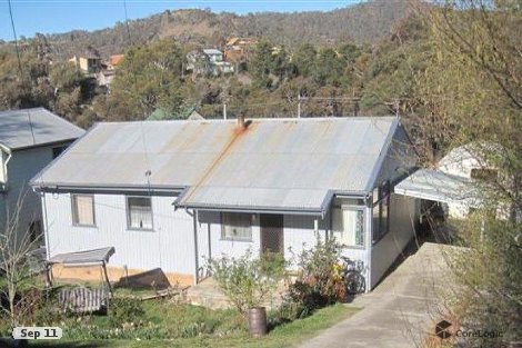 31 Banjo Paterson Cres, Jindabyne, NSW 2627