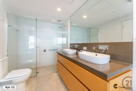 106/3 Marco Polo Dr, Mandurah, WA 6210