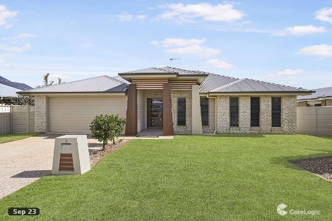 3 Meares St, Kearneys Spring, QLD 4350