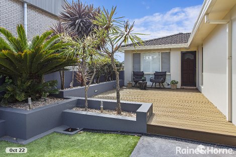 12 Kiarama Ave, Kiama Downs, NSW 2533