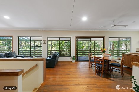 149 Ilkley Rd, Ilkley, QLD 4554