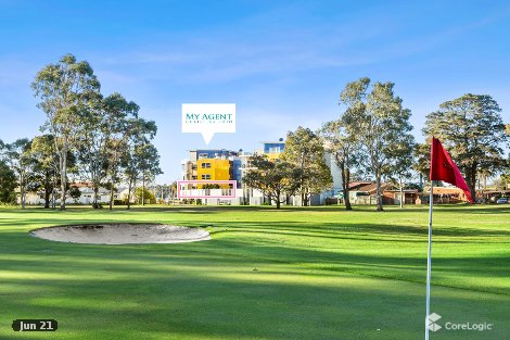 10/30 Golf Links Dr, Batemans Bay, NSW 2536