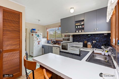 35 Montrose Ave, Apollo Bay, VIC 3233