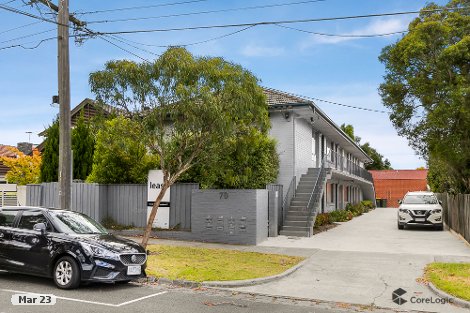 7/70 Glass St, Essendon, VIC 3040