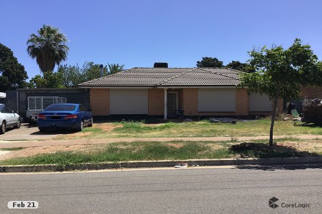 35 Aberdeen Cres, Brahma Lodge, SA 5109