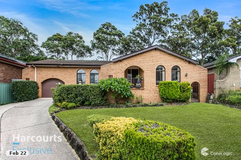 24 Tripoli Ave, Carlingford, NSW 2118