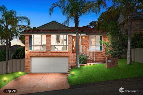 5 Tesoriero Tce, Tumbi Umbi, NSW 2261