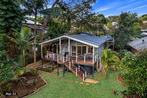 58 Branga Ave, Copacabana, NSW 2251