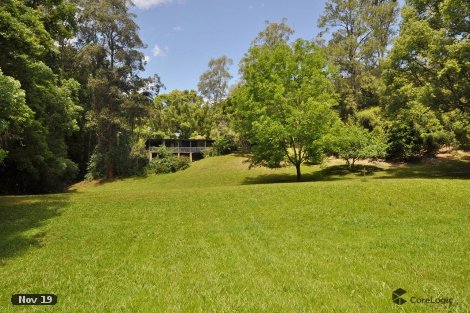 2822 North Arm Rd, Girralong, NSW 2449