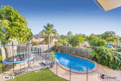 5 Dolcoath St, Albany Creek, QLD 4035