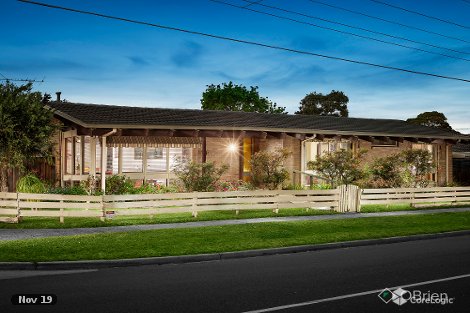 2 Teri St, Frankston, VIC 3199