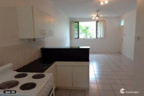 12/6 Nation Cres, Coconut Grove, NT 0810