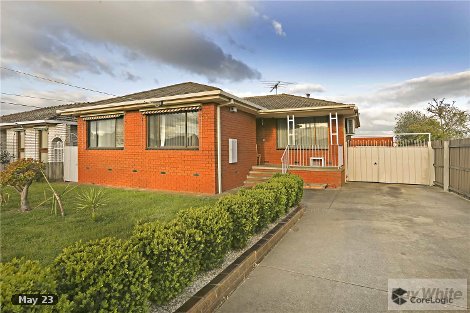 15 Wellwood Ave, Norlane, VIC 3214