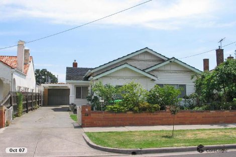 11 Lowan St, Brunswick East, VIC 3057