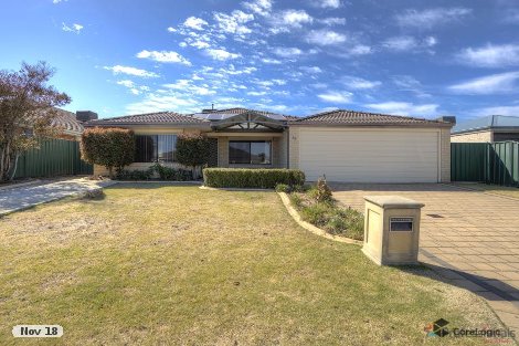 30 Warda Cres, Forrestfield, WA 6058