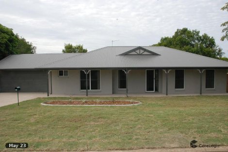 77 Church St, Charters Towers City, QLD 4820