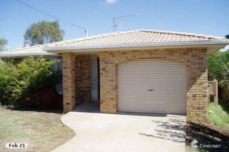 6 Bowden Ct, Darling Heights, QLD 4350