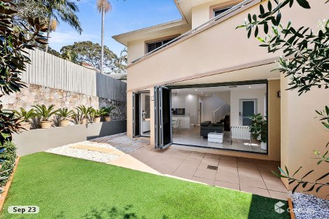 10/556-562 Pittwater Rd, North Manly, NSW 2100