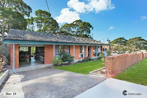 22 Hillcrest Ave, North Narooma, NSW 2546