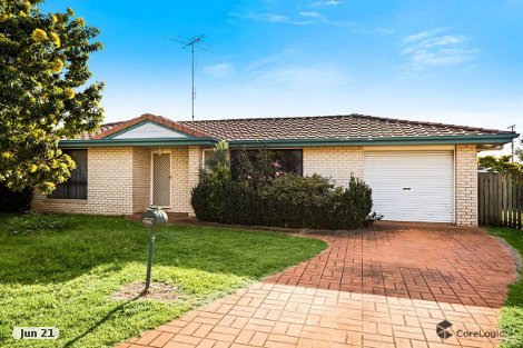 9 Ella Ct, Darling Heights, QLD 4350