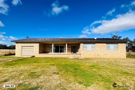 94 Buckaroo Lane, Buckaroo, NSW 2850