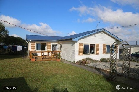 47 Gibson St, Smithton, TAS 7330