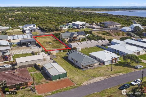 9 Mabel St, Beachport, SA 5280