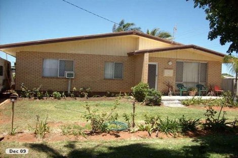 21 Saw St, East Carnarvon, WA 6701