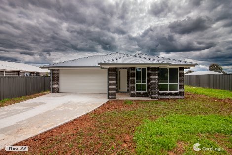 10 Prell St, Crookwell, NSW 2583