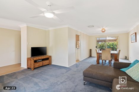 46 Georgia Dr, Hamlyn Terrace, NSW 2259