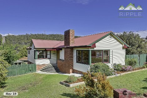 99 Clinton Rd, Geilston Bay, TAS 7015