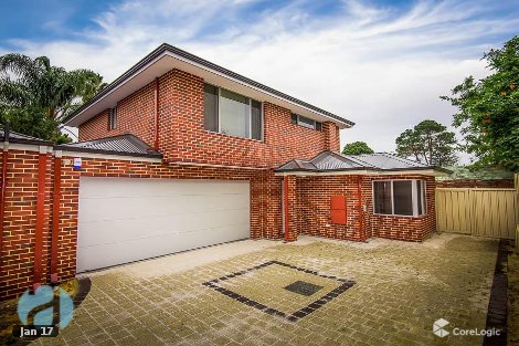 3/169 Leake St, Belmont, WA 6104