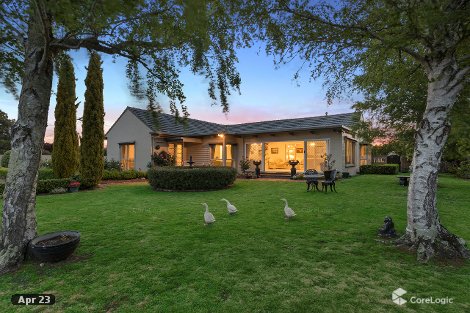 1 Stodart St, Colac, VIC 3250