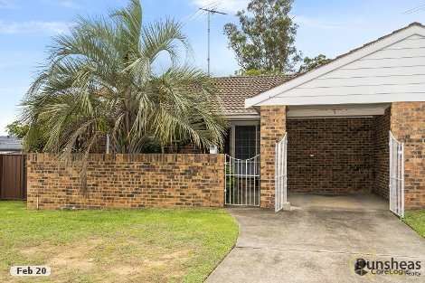 1/26 Fletcher St, Minto, NSW 2566