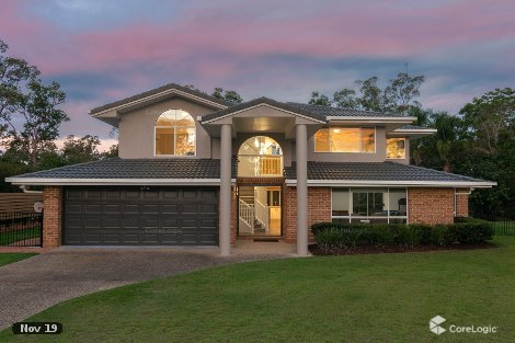 88-90 Merluna Rd, Park Ridge South, QLD 4125