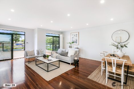 2/44-48 Fraters Ave, Sans Souci, NSW 2219