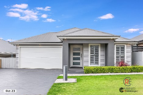 61 Highland Cres, Thirlmere, NSW 2572