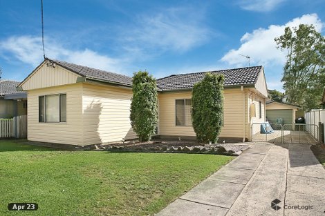 75 Acacia Ave, North Lambton, NSW 2299