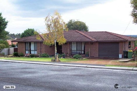 10 Elliott St, Donnybrook, WA 6239