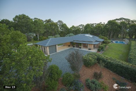 18 Cascade Cl, Louth Park, NSW 2320