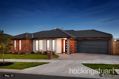 79 Stonehill Dr, Maddingley, VIC 3340