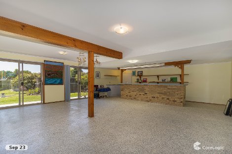 14 Blue Water Rd, Booral, QLD 4655