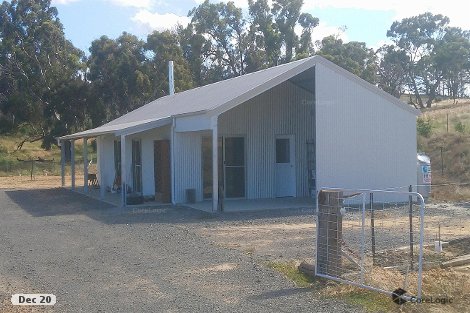 1742 Tarago Rd, Bungendore, NSW 2621