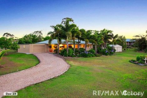 5-9 Melmor Ct, Elimbah, QLD 4516