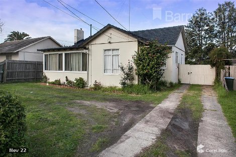 5 Box St, Doveton, VIC 3177