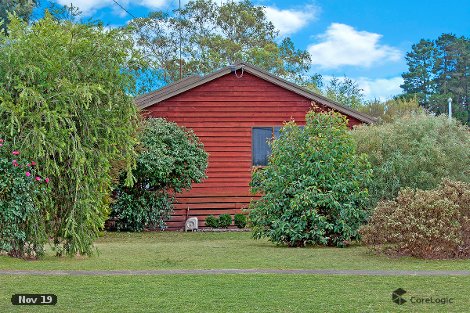 3 Mannett St, Hamilton, VIC 3300